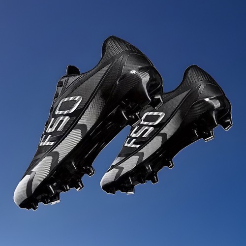 Fußballschuhe f50 - fußballschuhe,