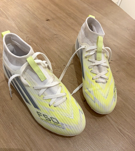 Adidas f50 - adidas,