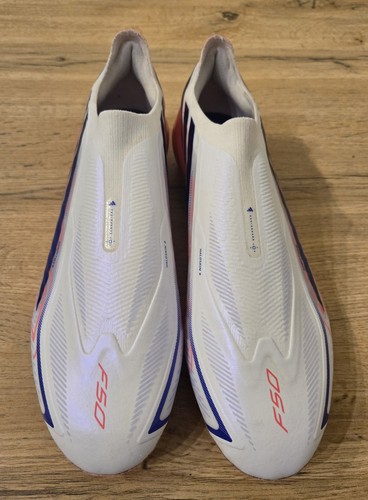 Adidas f50 hyperaktivität pro - f50,