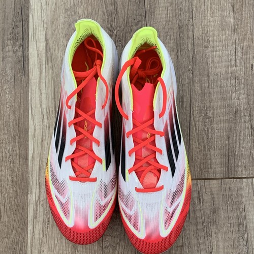 Adidas f50 - f50, sg