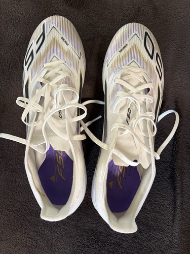 Adidas f50 stollen - adidas,
