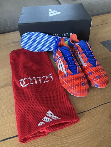 Adidas thomas müller - adidas,