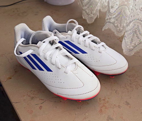 Adidas f50 unisex kinder - adidas,