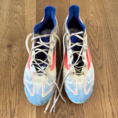 Adidas f50 fußballschuhe - adidas,