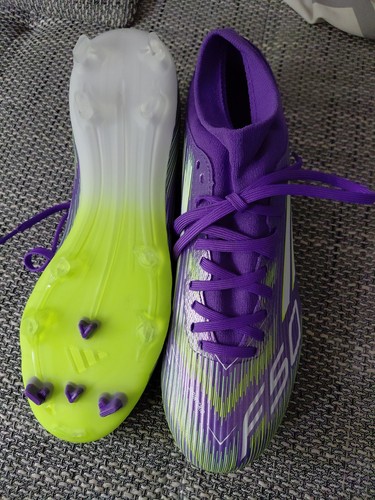 Adidas f50 sprintgrid - adidas,