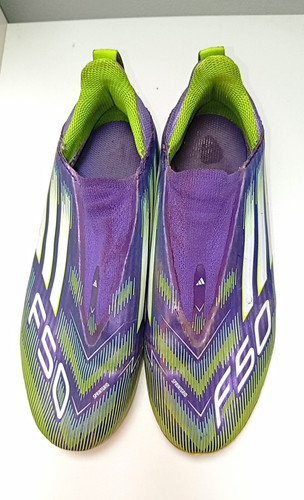 Adidas f50 - adidas,