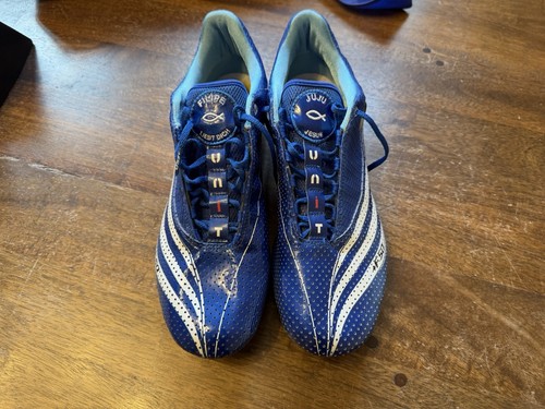 Adidas f50 tunit - +f50.6,