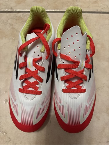 Stollenschuhe fußballschuhe - stollenschuhe,