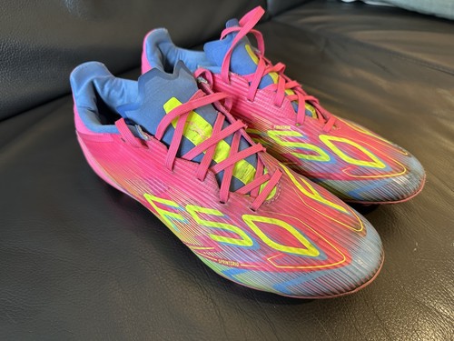 Adidas f50 fußballschuhe - adidas,
