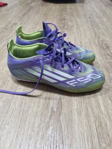 Adidas f50 stollen - f50,