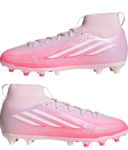 Adidas f50 sparkfusion - f50,