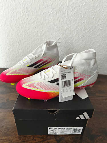 Adidas f50 league - f50,