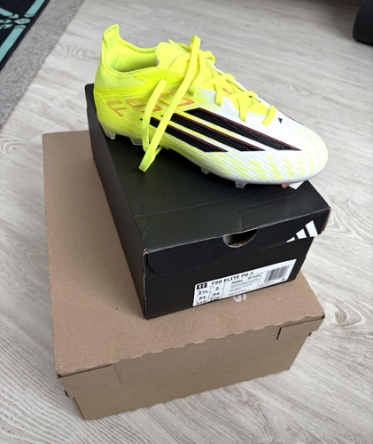 Adidas f50 elite stollen - adidas,