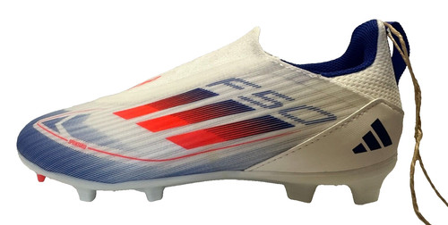 Adidas f50 league junior - f50,