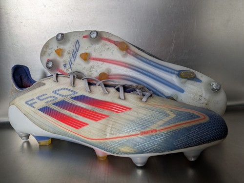 Adidas f50 elite 3 uk - sg,