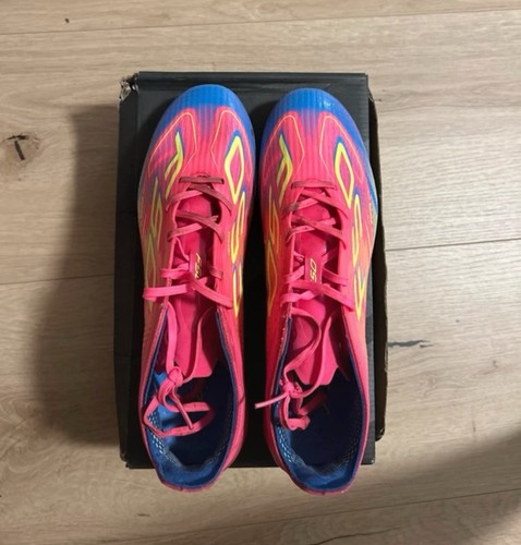 Adidas f50 elite - f50, fg