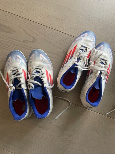 Adidas f50 stolle - adidas,