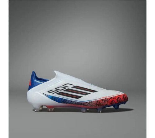 Adidas f50 son - son, elite