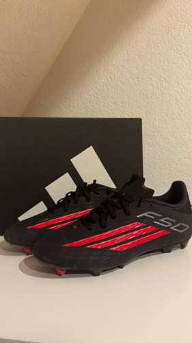 Adidas f50 league herren - adidas,