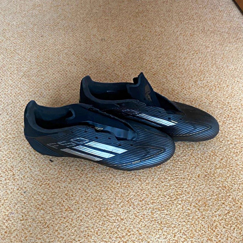 Adidas stollen - adidas, x