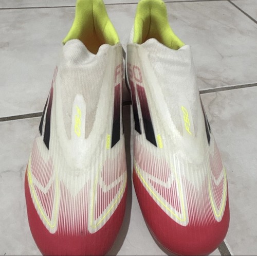 Adidas f50 stollen - f50,