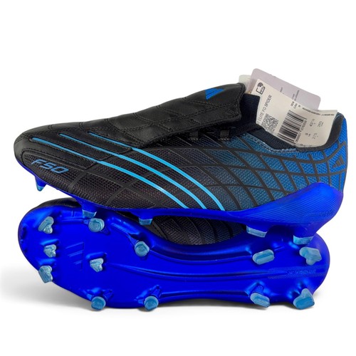 Adidas f50 elite spider - adidas,