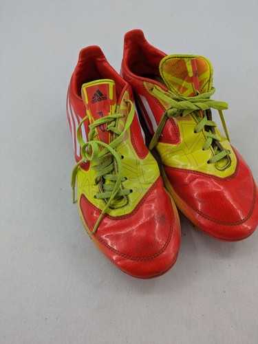 Adidas f50 herren - adidas,