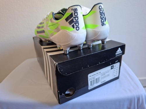 Adidas f50 adizero - adizero, hunt