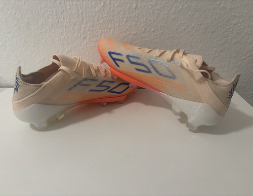 Adidas f50 fußballschuhe - adidas,