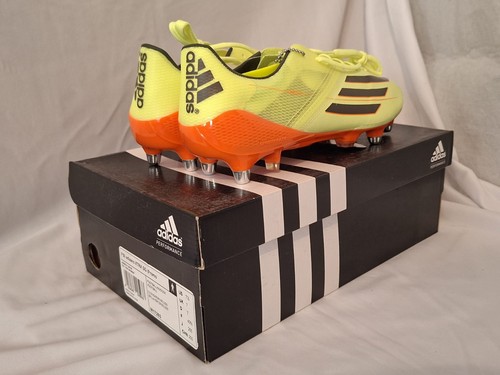 Adidas f50 adizero - adidas, xtrx