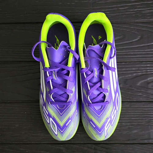 Adidas f50 stollen - f50,