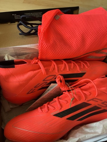 Adidas f50 elite - adidas,