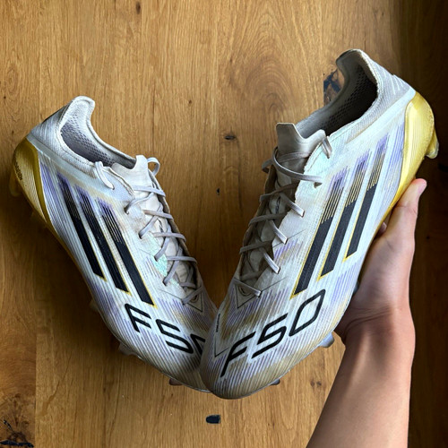 Adidas f50 elite road to - adidas,