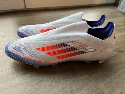 Adidas f50 elite - adidas,