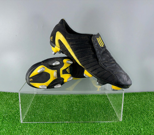 Adidas predator f50 2004 - adidas,