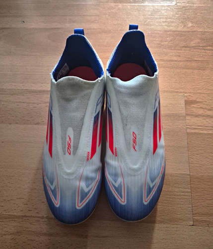 Adidas f50 stollen - adidas,