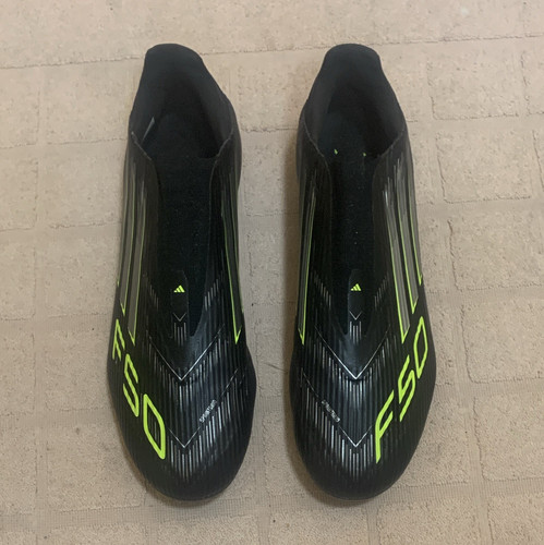 Adidas f50 stollen - adidas,