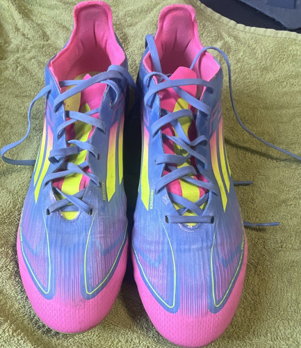 Adidas f50 - adidas,