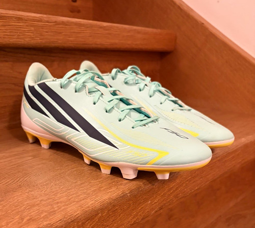 Adidas f50 - adidas,