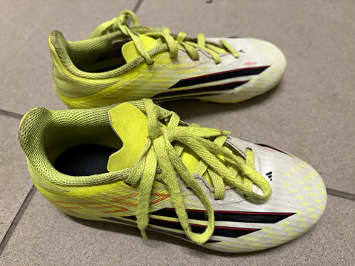 Adidas f50 stollen - adidas,