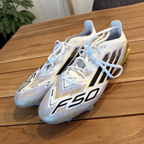 Adidas f50 fußballschuhe 5 - f50,
