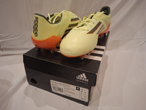Adidas f50 adizero xtrx - adidas,
