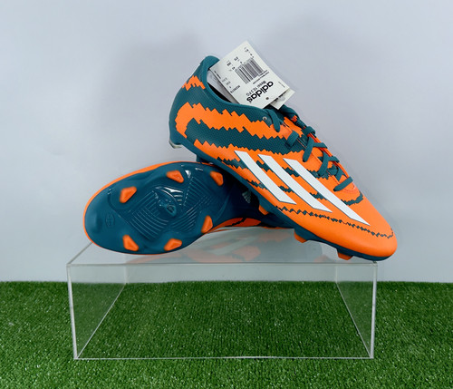 Adidas adizero messi 3 - adizero, 10.3