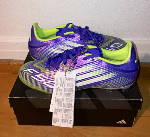 Adidas f50 league mg - adidas,