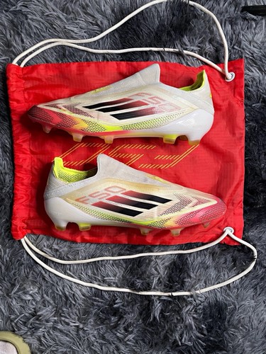 Adidas f50 - adidas,