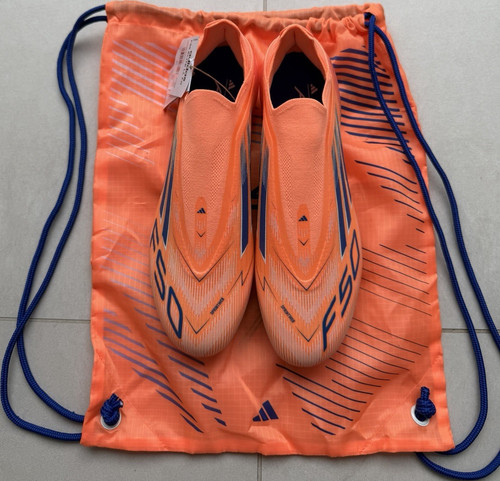 Adidas f50 elite stollen - elite,