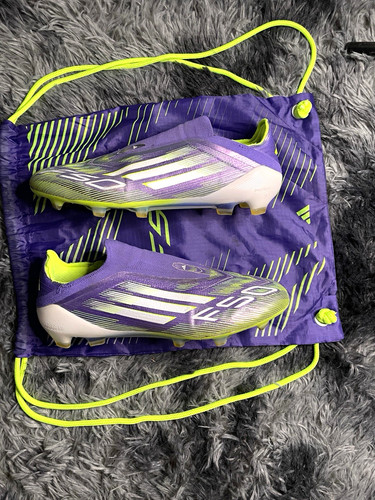 Adidas f50 elite - adidas,