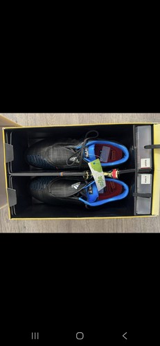 Adidas f50 tunit - f50,