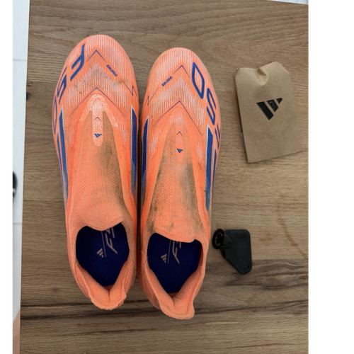 Adidas f50 stollen - adidas,
