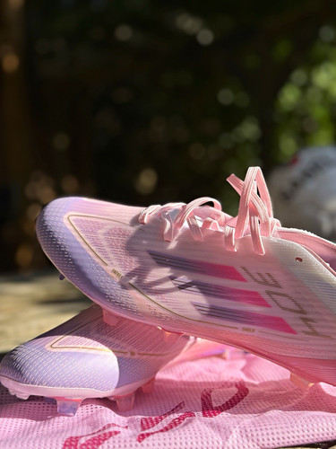 Adidas f50 - adidas,